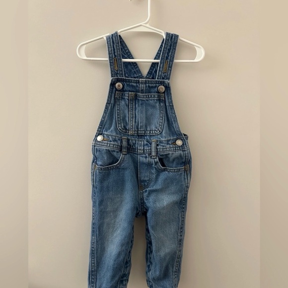 Custom bundle (K) - Picture 3 of 3